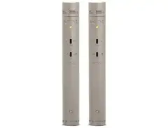 Rode NT55MP Acoustically Matched Pair