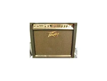 peavey ecoustic 112