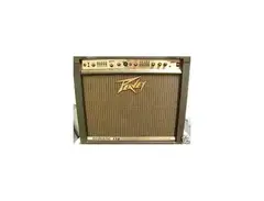 peavey ecoustic 112 main image