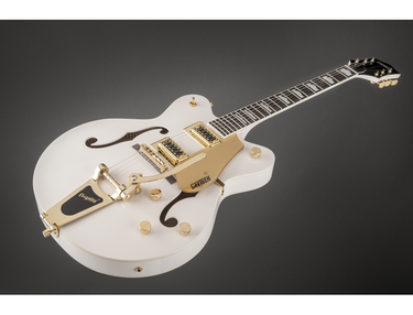 gretsch 5124