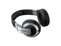 Pioneer HDJ-2000 Headphones