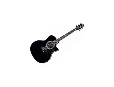 Crafter GAE8/BK