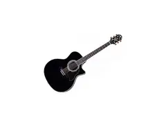 Crafter GAE8/BK main image