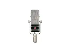 AEA R44CX Ribbon Microphone