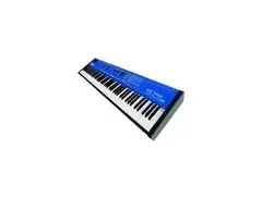 MC 1000