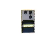 Tokai TCO-1 Compressor main image