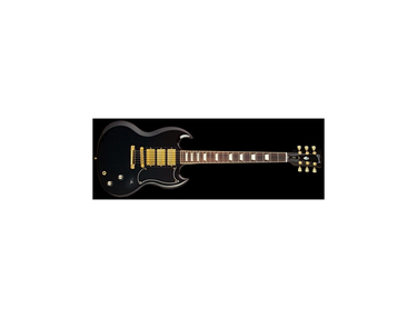Gibson SG-3
