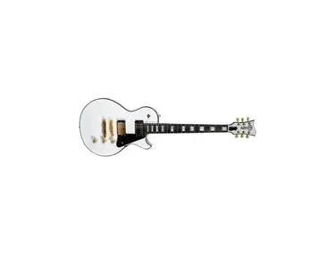 Electra Guitars Omega