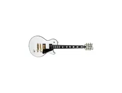 Electra Guitars Omega