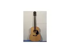 Epiphone Dreadnought main image