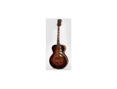 Memphis Minnie | Equipboard