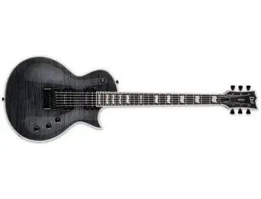 ESP Ltd EC 1000ETFM