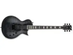 ESP Ltd EC 1000ETFM main image