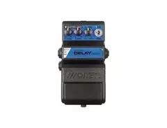 Onerr DGD-2 Digital Delay main image