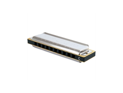 Hering Super Gig 20 Harmonica 4020C main image