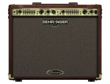 Behringer ACX900
