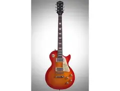 Epiphone Les Paul Ultra III Electric Guitar main image