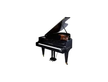 Bösendorfer Model 190 Concert Grand Piano