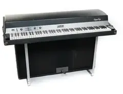 Fender Rhodes Mark I Suitcase 88