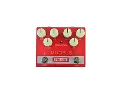 Tone City Model S main image