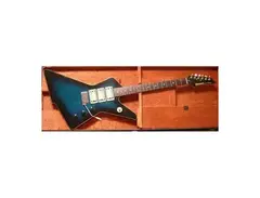 Ibanez Destroyer DT-155