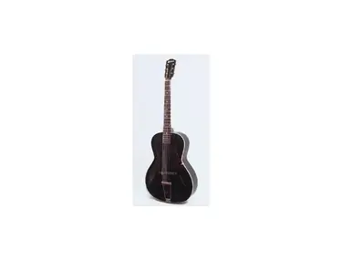 Gibson L-30 Archtop