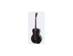 Gibson L-30 Archtop main image