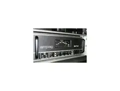 Ampeg SVT-2 300-Watt