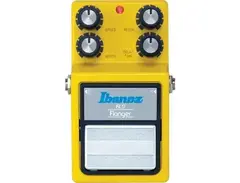 Ibanez FL-9 Flanger