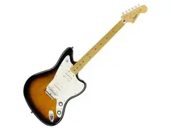 Squier Vintage Modified Jazzmaster Special