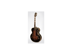 Epiphone DeLuxe Arch Top Acoustic Guitar (1938)
