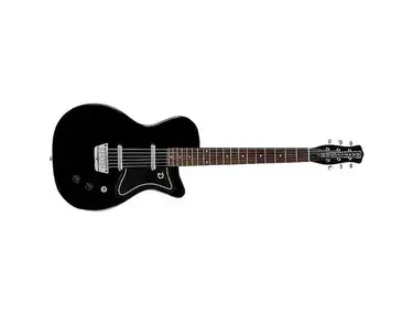 Danelectro U-2 - What To Know & Where To Buy | Equipboard