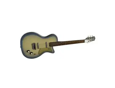 Danelectro 56-U3 - What To Know & Where To Buy | Equipboard