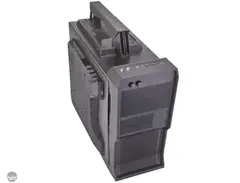 Portable Mixlab main image