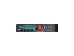 Waldorf Microwave II is a newer version of Waldorf Microwave