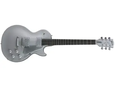 Gibson Les Paul Studio Platinum Limited Edition