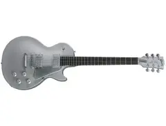 Gibson Les Paul Studio Platinum Limited Edition
