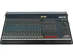 Soundcraft 6000
