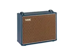 Vox V212BN (duplicate)