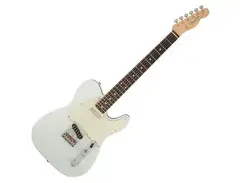 Fender Classic Player Baja '60s Telecaster