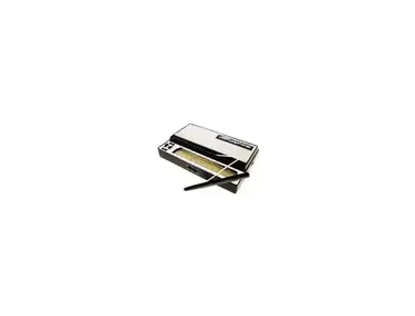 Dubreq Stylophone (original 1968)