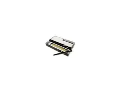 Dubreq Stylophone (original 1968)