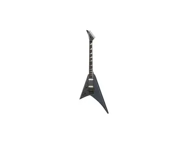 Jackson Randy Rhoads JS32-L