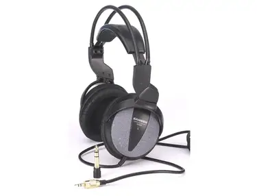 Samson RH-300