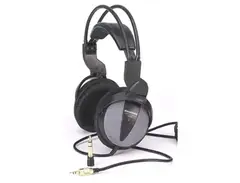 Samson RH-300 main image