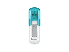 Lexar 16 GB USB Drive