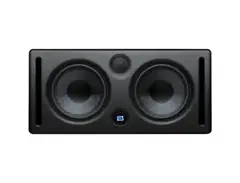 PreSonus Eris E66 Active MTM Studio Monitor