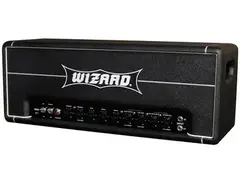 Wizard Modern Classic II