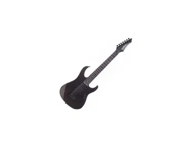 Washburn WG-587