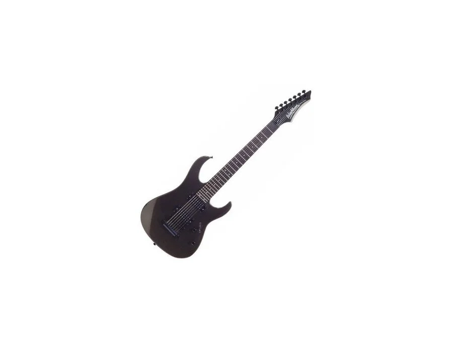 Washburn WG-587 - What To Know & Where To Buy | Equipboard